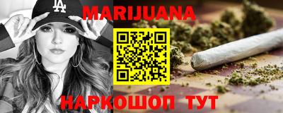 MDMA Гай