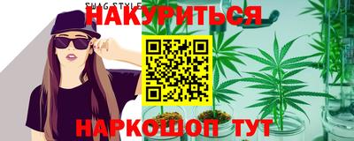 MDMA Гай
