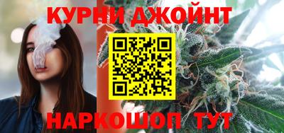 MDMA Гай