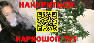 MDMA Гай